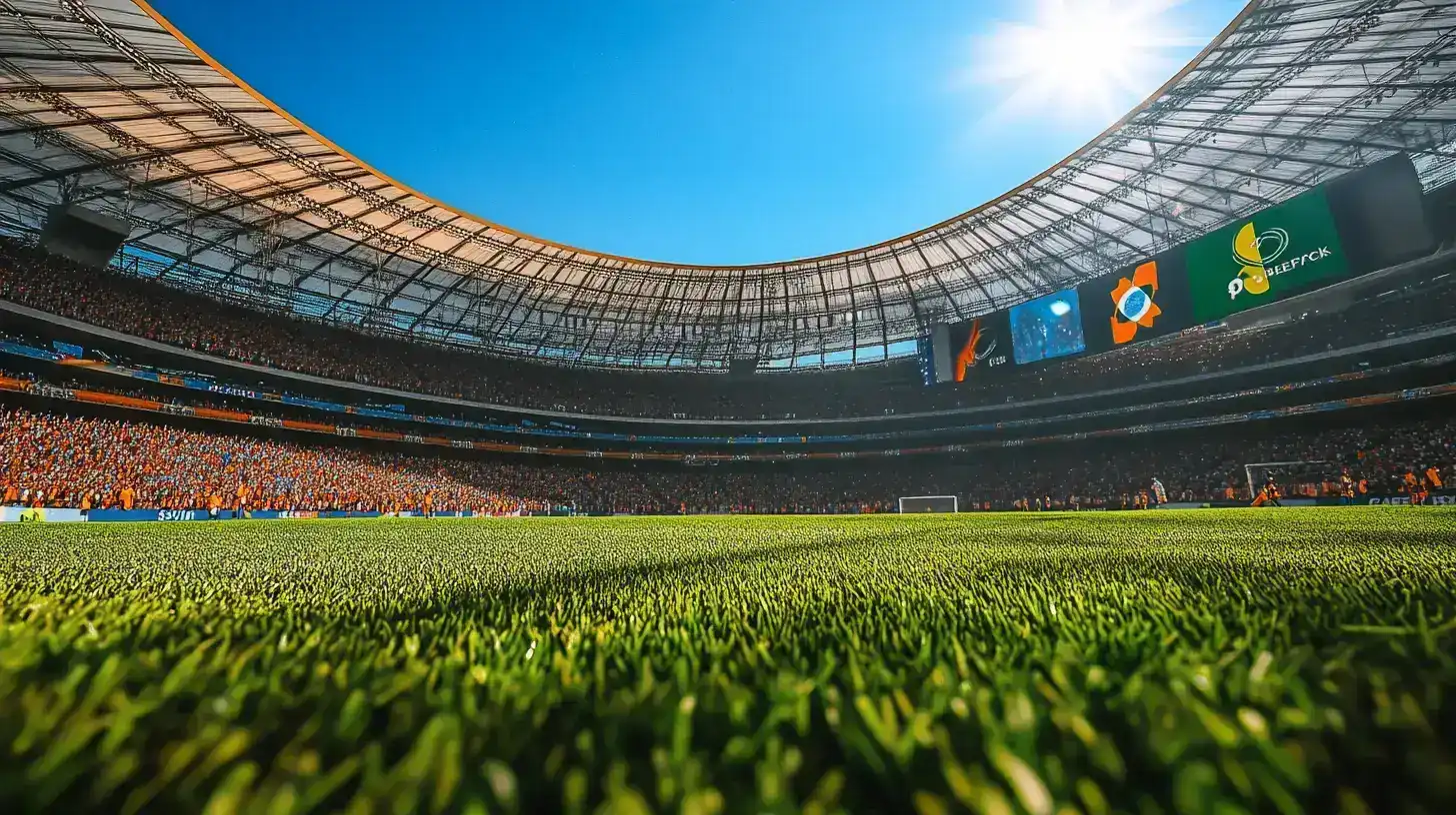 resultados da Libertadores — Próximos jogos