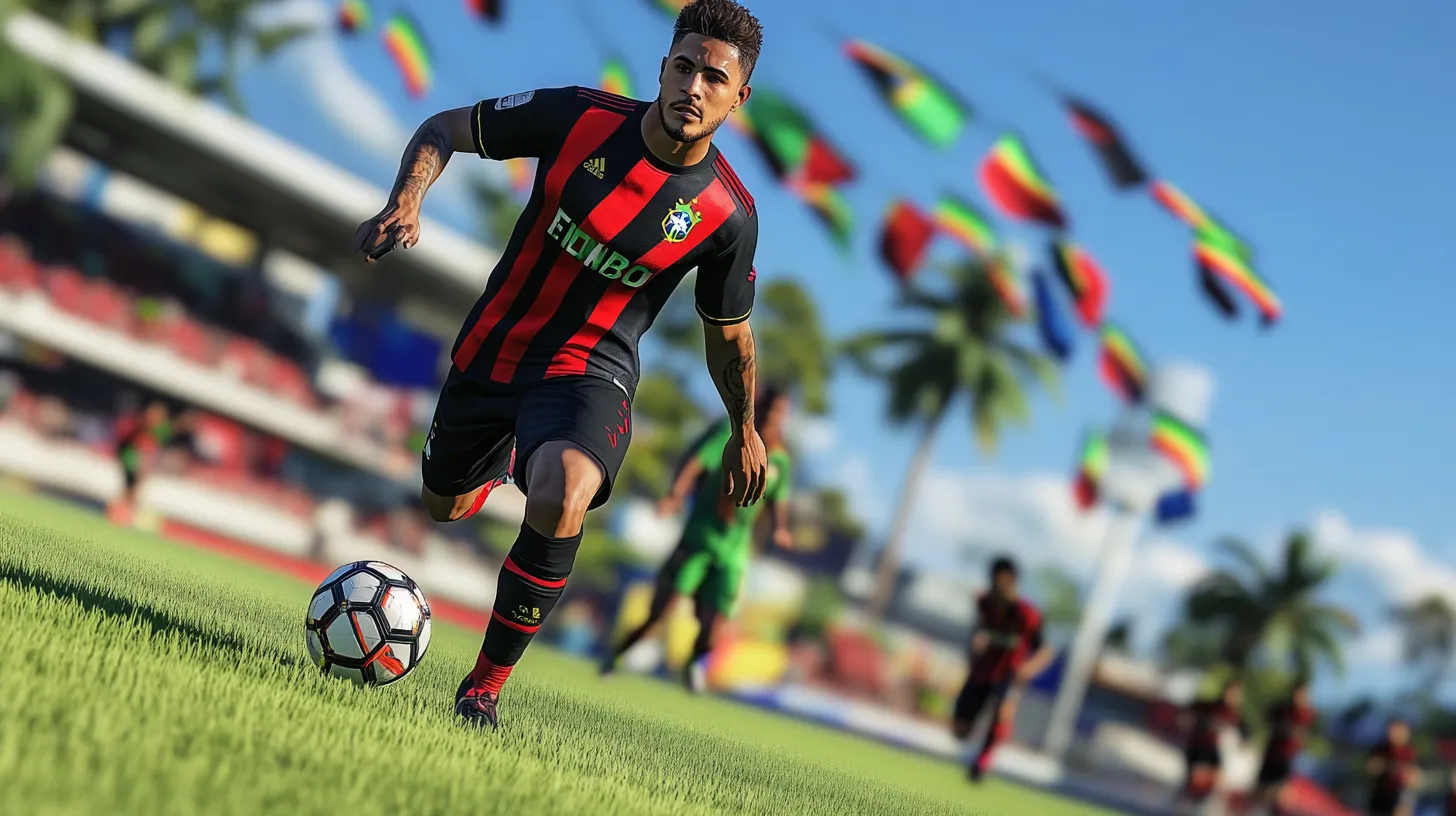 resultados da Libertadores — sports 8