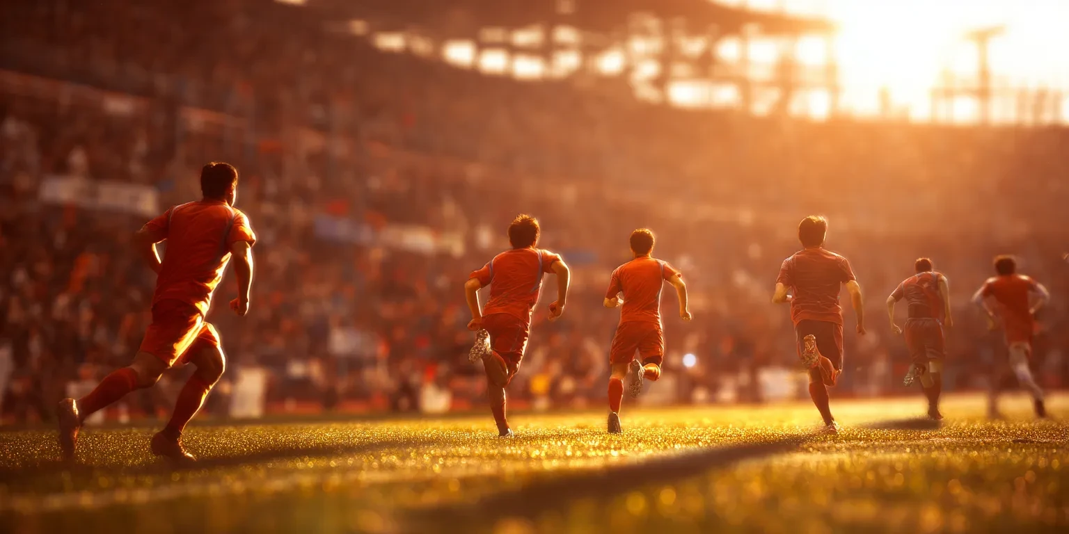resultados da Libertadores — Futebol