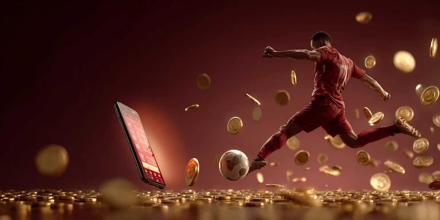 resultados da Libertadores — Tênis