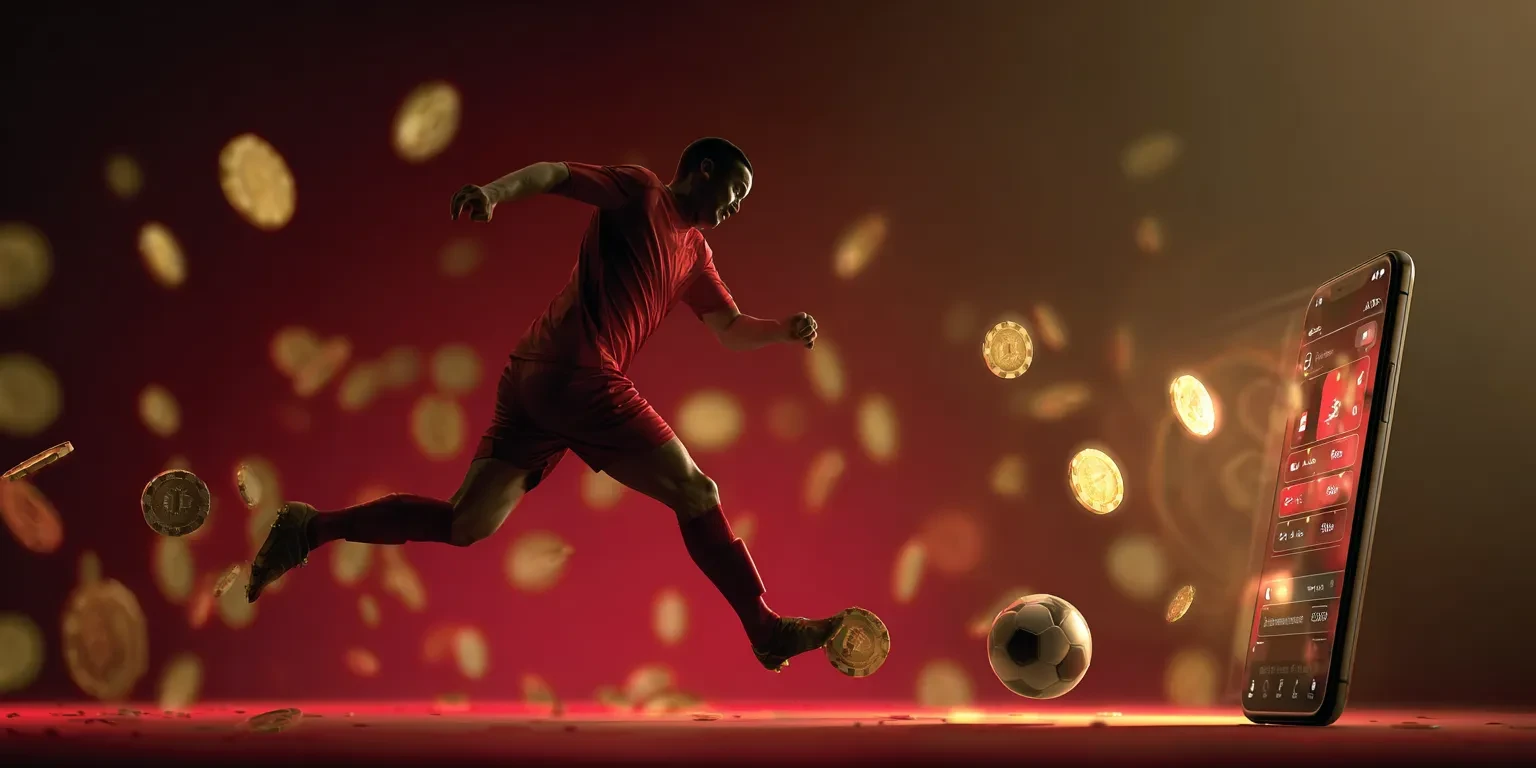 resultados da Libertadores — esports 6