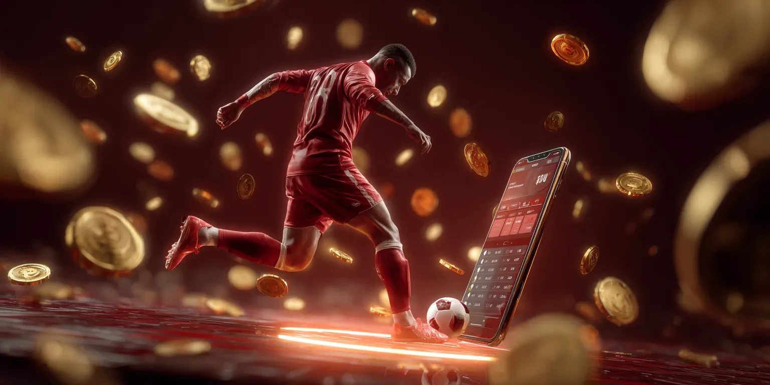 resultados da Libertadores — league table