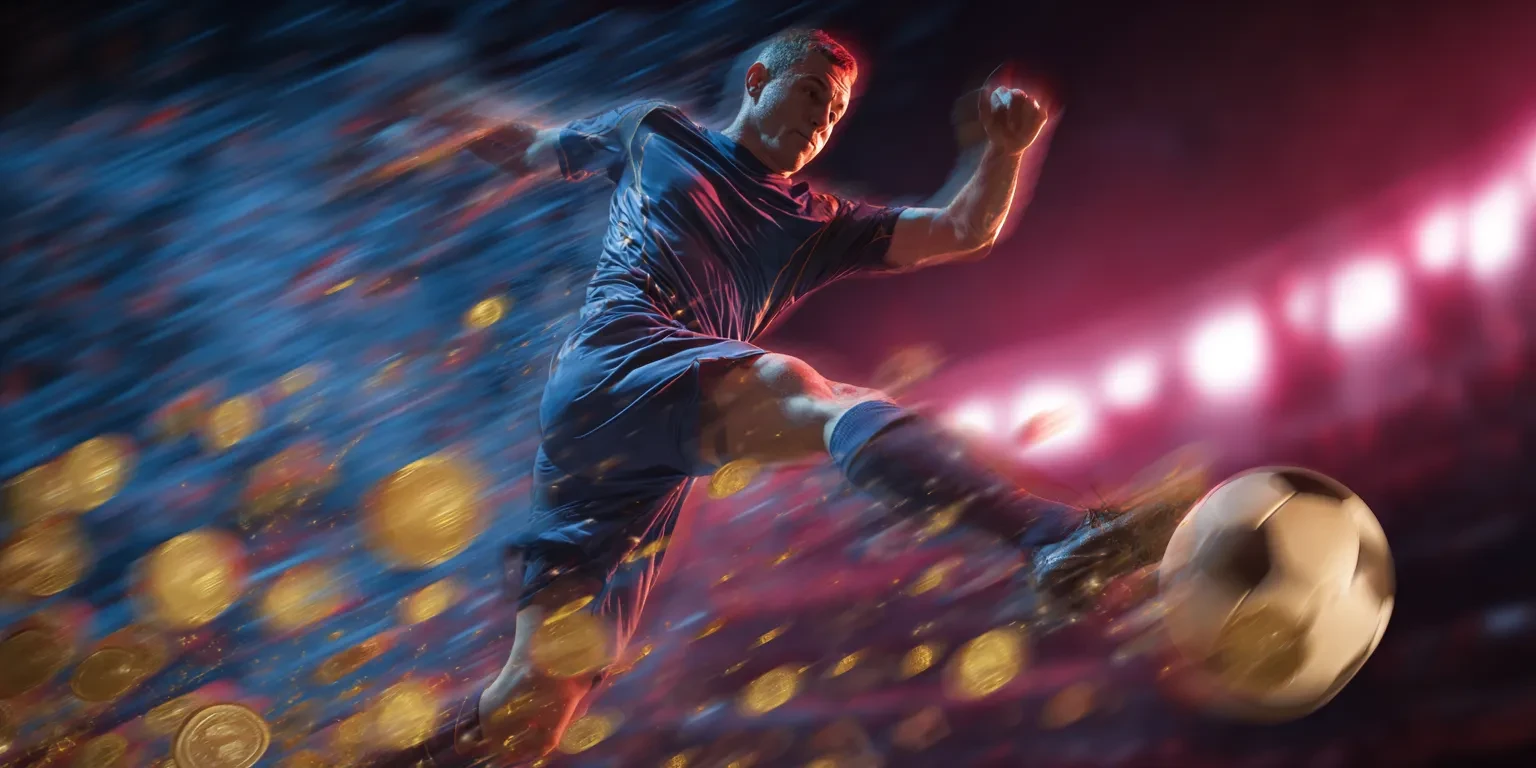 resultados da Libertadores — esports 3