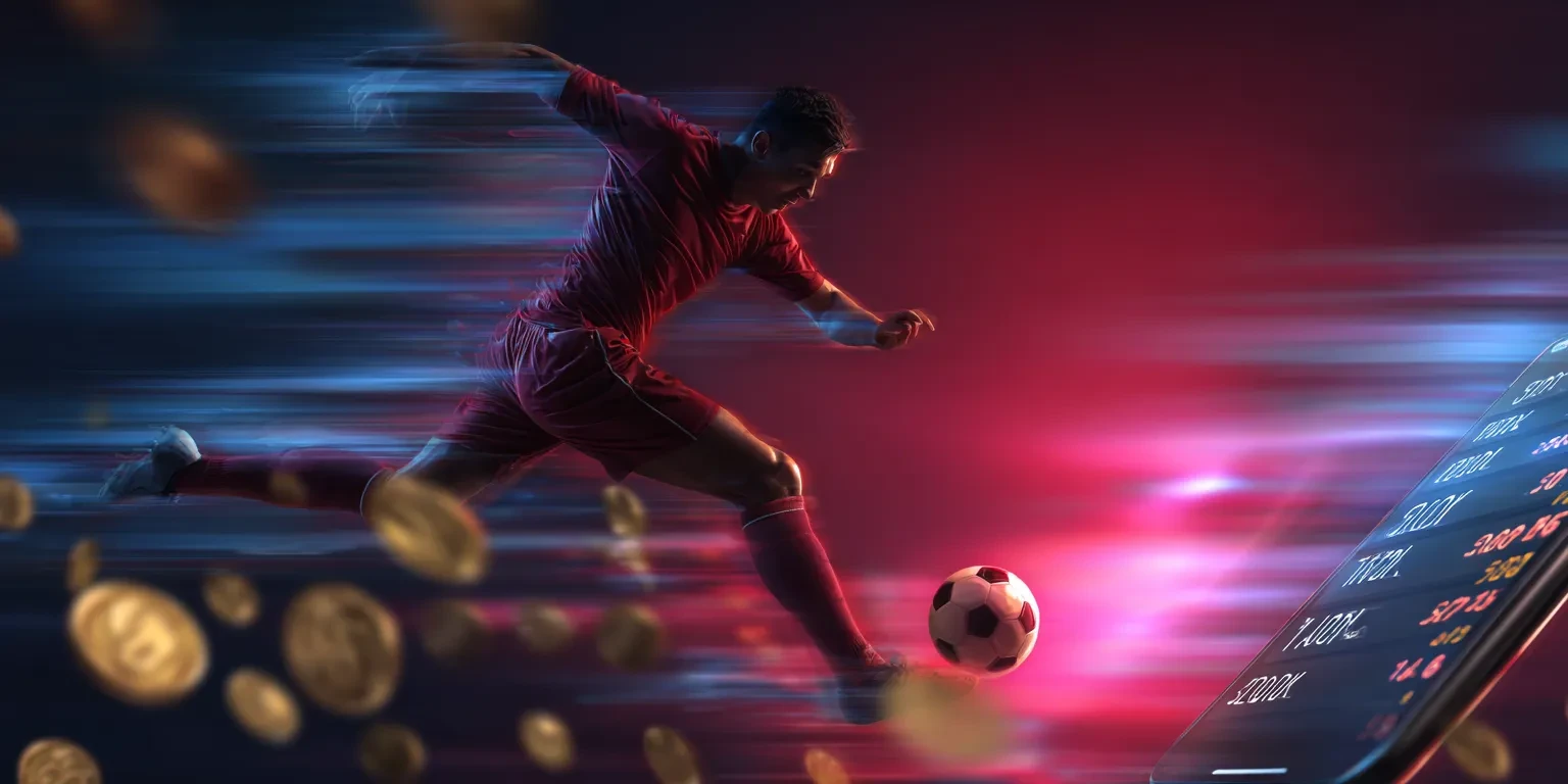 resultados da Libertadores — esports 10