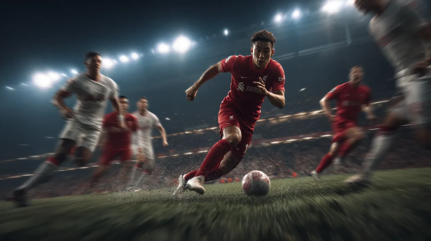 resultados da Libertadores — football 2