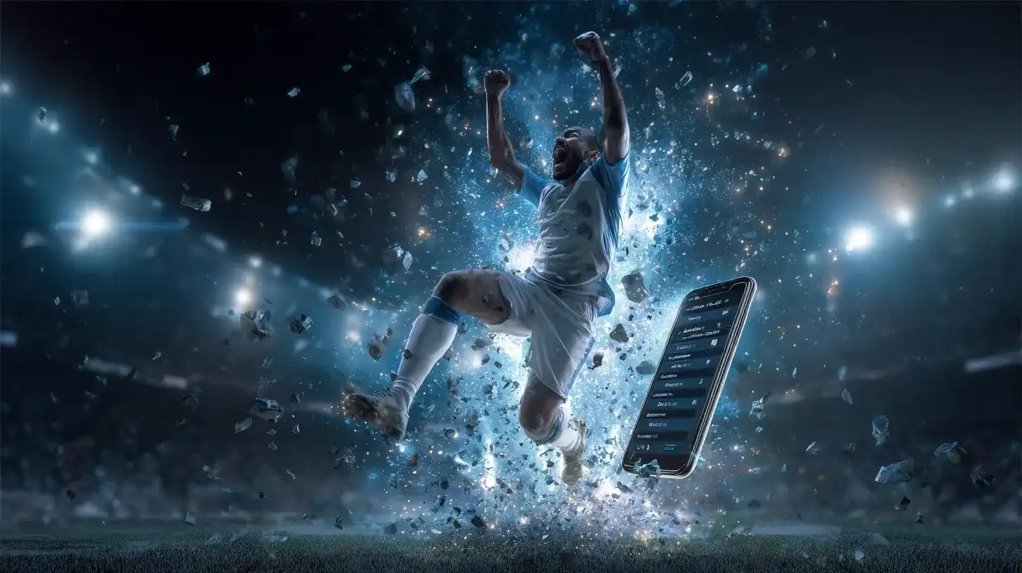 resultados da Libertadores — live scores