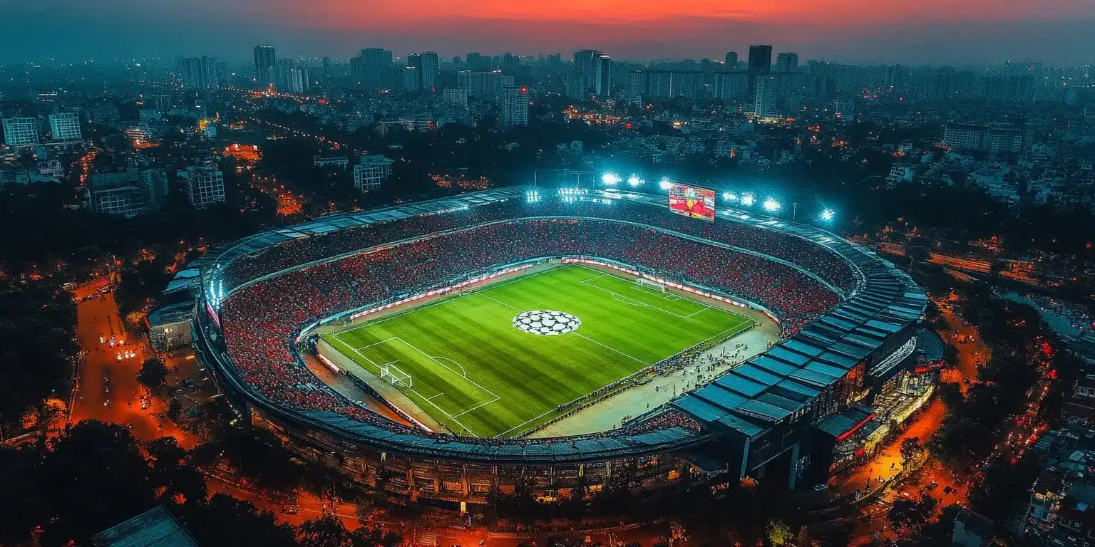 resultados da Libertadores — esports 12