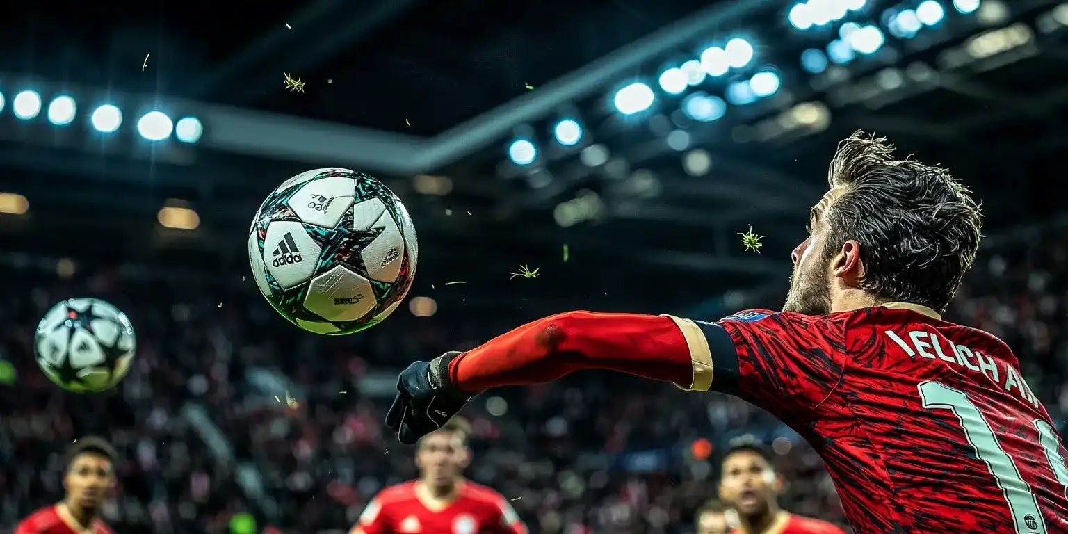 resultados da Libertadores — Classificações