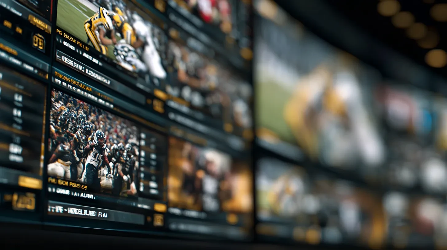 resultados da Libertadores — esports 2
