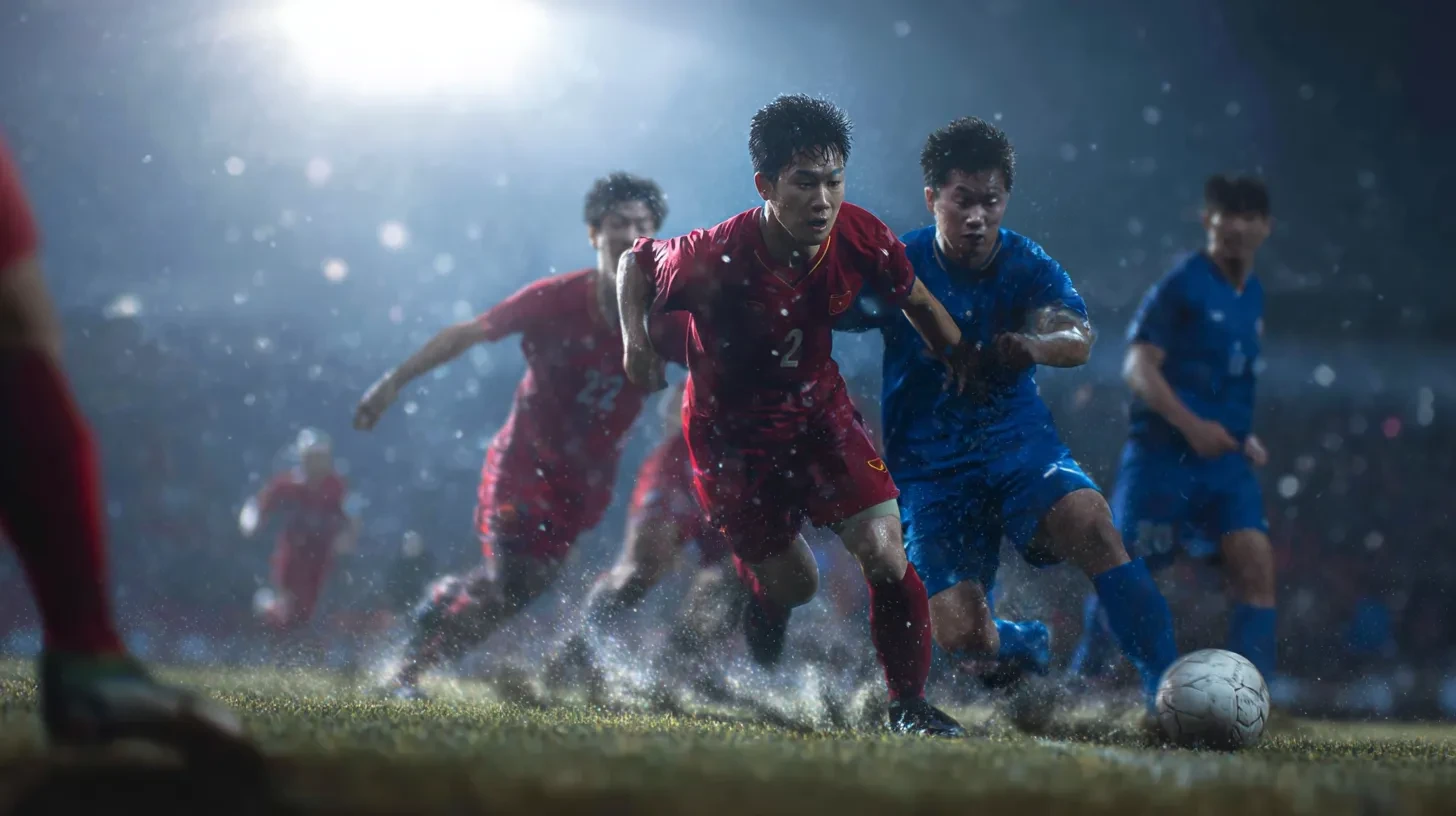 resultados da Libertadores — Champions League