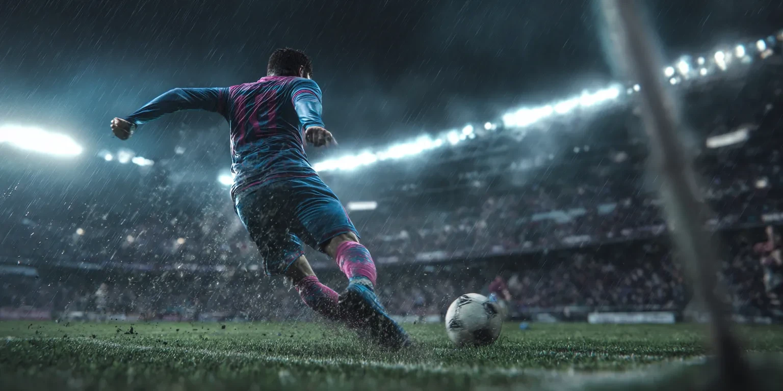 resultados da Libertadores — live scores 4