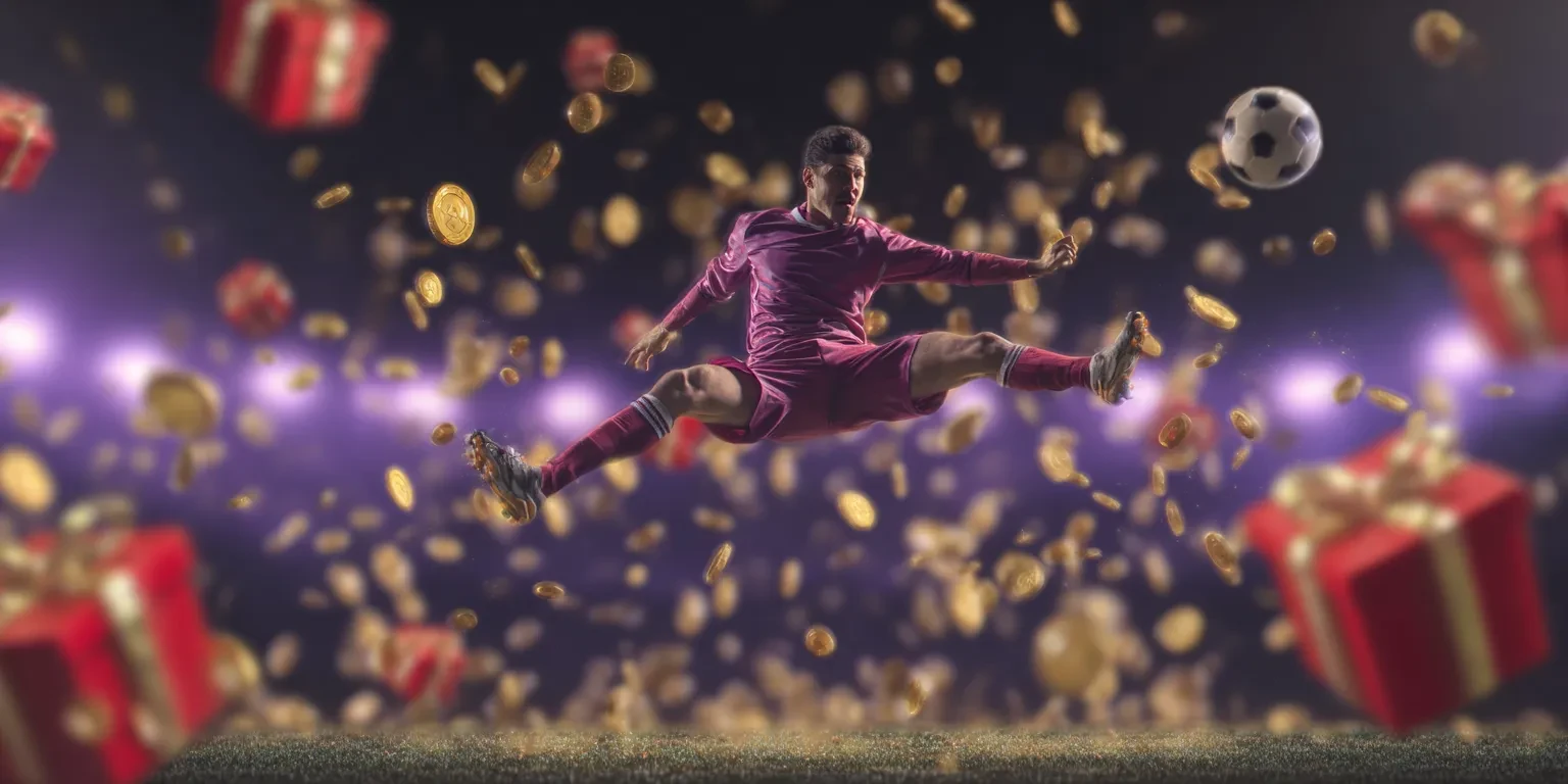 resultados da Libertadores — esports